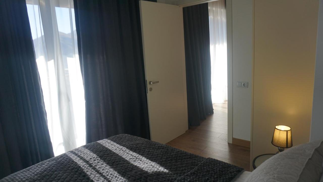 New Gudauri Residences 외부 사진